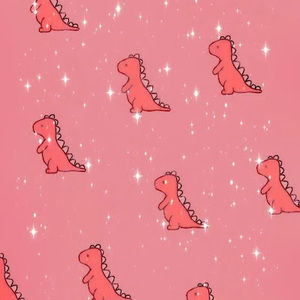 Meet your Posher, Ansley